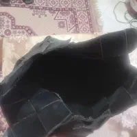 کیف کوله|کیف، کفش، کمربند|تهران, اوقاف|دیوار