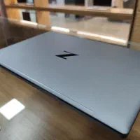 لپ تاپ اچ پی HP Zbook G8 Power نقد و اقساط|رایانه همراه|کرج, گوهردشت|دیوار