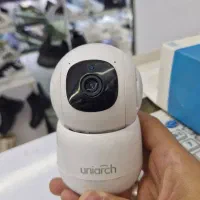 دوربین ۳۶۰درجه|دوربین مداربسته|مشهد, گلشور|دیوار