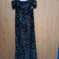 لباس مجلسی‌دخترانه. تا۱۰سال