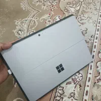 surface 4 pro +فـروش + فـوورری + سـالـم+|رایانه همراه|تهران, ائمه اطهار|دیوار