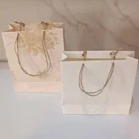 پاکت کادو
