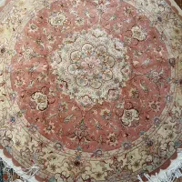 فرش دست باف تبریز