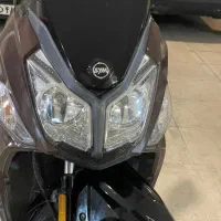 موتور گلکسی j200