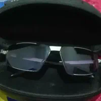 عینک افتابی برند پورشه دیزاین|زیورآلات و اکسسوری|رشت, کوی مهر|دیوار