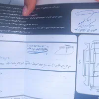 لیفان 620 1800|خودرو سواری و وانت|بجنورد, |دیوار