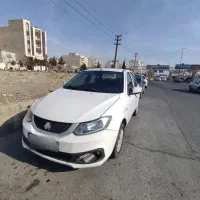 سایناsمدل ۱۴۰۱