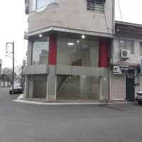 سرقفلی و مالکیت یک باب مغازه دونبش