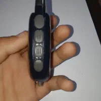 ریموت. تصویری مجیکار