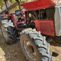 تراکتور ۴۷۵ مدل ۹۴|خودرو سنگین|خانمیرزا, |دیوار