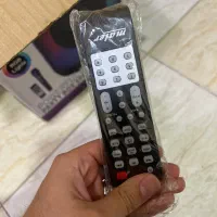 اسپیکر مایر آکبند حراجی|پخش‌کننده همراه|بانه, |دیوار