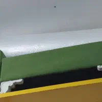 دراور جاکفشی ویترین فایل چوبی|جاکفشی، کمد، دراور|قیامدشت - خاورشهر, |دیوار