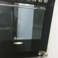 اجاق گاز فردار