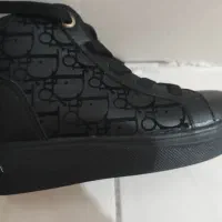 کفش کودک سایز۲۶