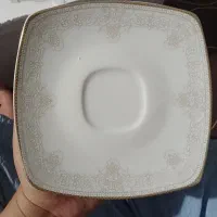 سرویس توس چینی