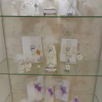 انواع ست بله برون ۱۲۰۰ ماشین عروس|خدمات پذیرایی، مراسم|اسلامشهر, شهرک مفیدی|دیوار