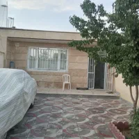 فروش-خانه-ویلایی