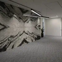 نصب حرفه ای اسلب سنگ و سرامیک کاشیکاری سرامیک کاری