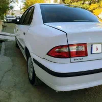 سمند LXمدل 95|خودرو سواری و وانت|تربتحیدریه, نواب صفوی|دیوار