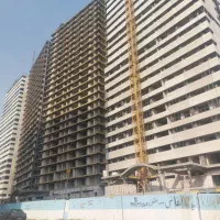 فاز-2-خرازی-شهرک-شهید-خرازی
