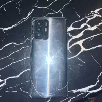Xiaomi11Tpro|موبایل|اهر, |دیوار