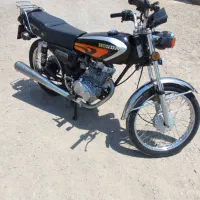 هندا 150 سی سی مدل 93 درحدصفر