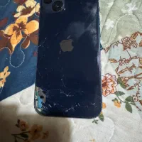 iphone 13 نرمال 256 گیگ