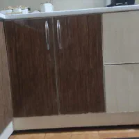 کابینت ، کولر ، هود ، اجاق گاز فروشی|یخچال و فریزر|بوشهر, |دیوار