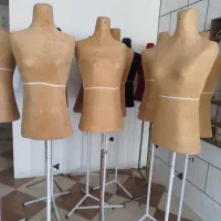 فروش مانکن