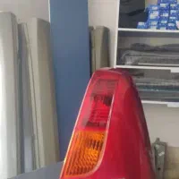 لوازم یدکی امیری|قطعات یدکی و لوازم جانبی|کرمانشاه, |دیوار