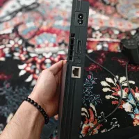 پلی استیشن2|کنسول، بازی ویدئویی و آنلاین|سنقر, |دیوار