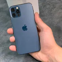 خریدار و فروشنده تمامی مدل های ایفون