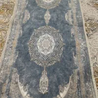 روپله 8عدد|پادری|ارومیه, |دیوار