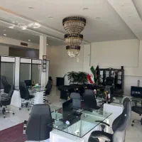 منشی خانم اشنا به کامپیوتر|استخدام بازاریابی و فروش|شهریار, رضی آباد پایین|دیوار