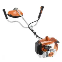 علفزن دوشی اشتیل