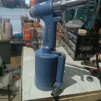 میخ پرچ سماک اصل تایوانی