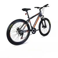 دوچرخه المپیا بیانچی (مکین رفسنجان)|دوچرخه، اسکیت، اسکوتر|رفسنجان, |دیوار