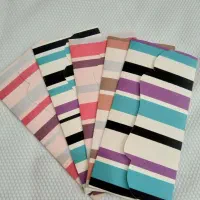 پاکت پول و سکه