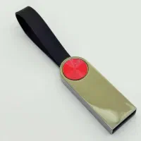 فلش مموری های تبلیغاتی|لوازم جانبی موبایل و تبلت|تهران, بازار|دیوار