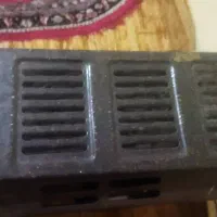 بخاری|بخاری، هیتر، شومینه|اهواز, مستغلات|دیوار