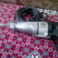 اره برقی