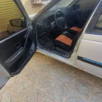 پژو مدل 85|خودرو سواری و وانت|ریگان, |دیوار