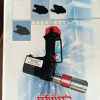 دستگاه پرس نیوپایپ|ماشینآلات صنعتی|برخوار, |دیوار