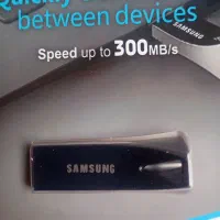 فلش 64گیگ و32گیگ