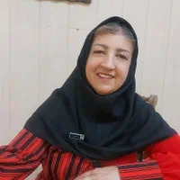 استخدام در زمینه آرایشی ، بهداشتی و درمانی