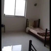 اجاره واحد مسکونی|اجارهٔ آپارتمان|دالخانی, |دیوار