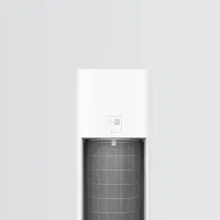 فیلتر اورجینال دستگاه تصفیه هوای شیائومی|پنکه و تصفیهکنندهٔ هوا|تهران, آرژانتین|دیوار