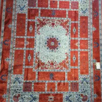 فرش پاتریس