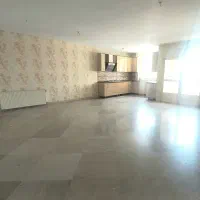 اجاره ۱۰۵ متر فول خواجه نظام/گرگان/نامجو/کاوه شرقی|اجارهٔ آپارتمان|تهران, ارامنه|دیوار