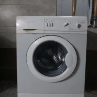 فروش بشرط لباس شویی تامسون خارجی